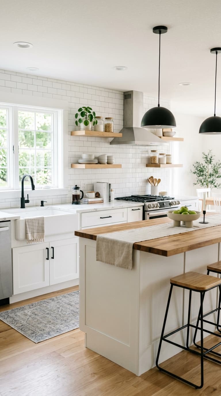 aig 11 white kitchen ideas for a fresh and timeless aesthetic 1779214751