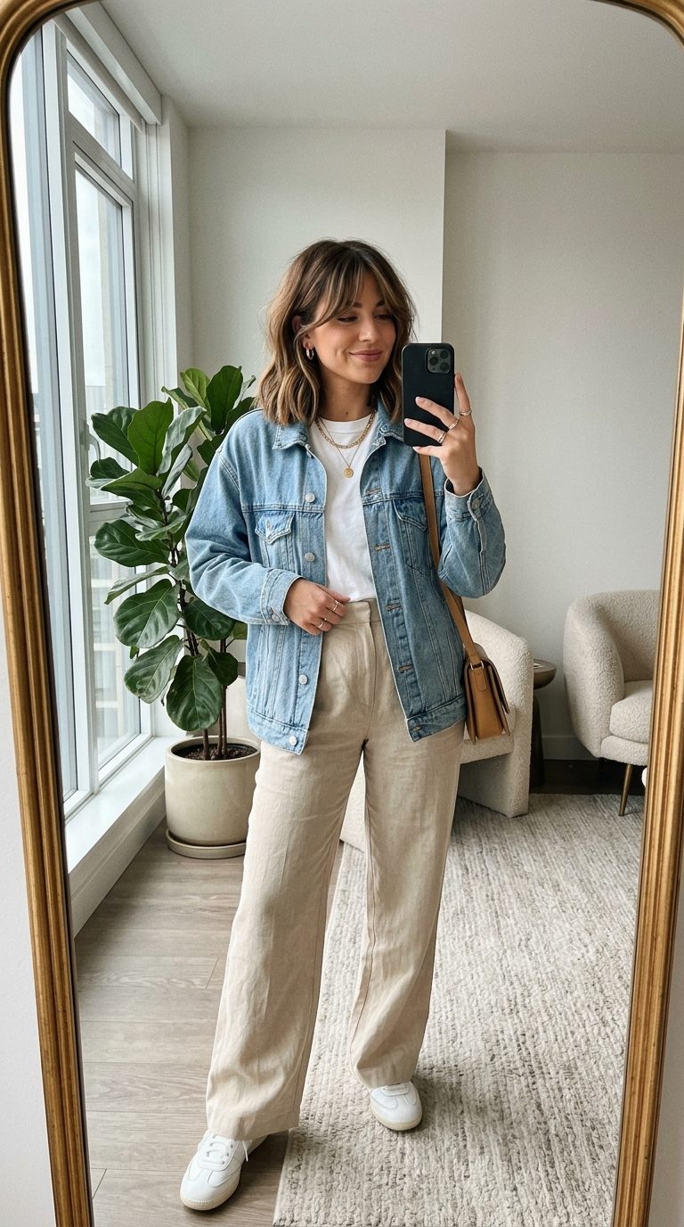 24 Curtain Bangs With Long Hair Ideas You Need To See