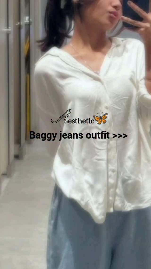 Style With a Crop Top for Summer