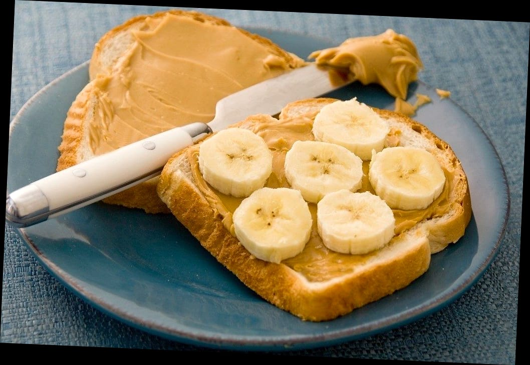Peanut Butter Banana Slim-Down Oats 6 Frequently Asked Questions