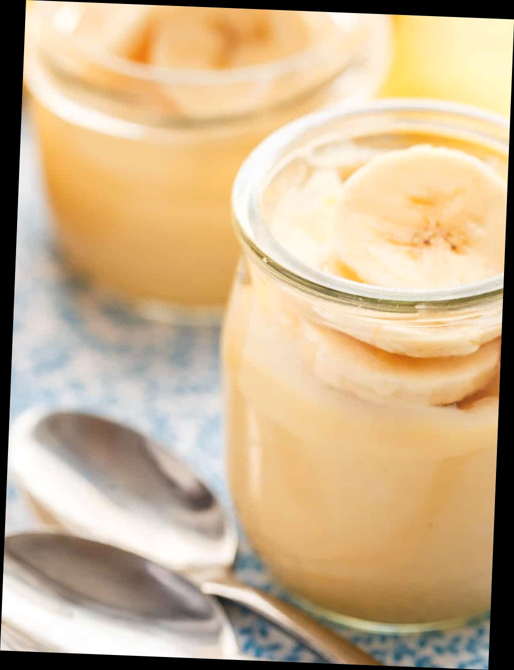 Classic Vanilla Almond Overnight Oats 6 Frequently Asked Questions