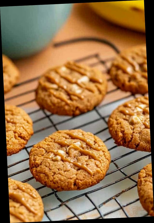 Peanut Butter Banana Slim-Down Oats 5 Storage and Reheating
