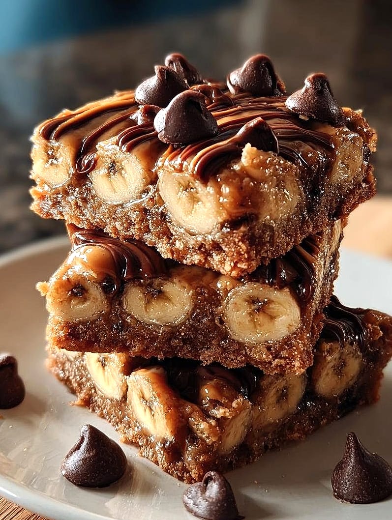 Peanut Butter Banana Slim-Down Oats 4 Tips for the Best Results