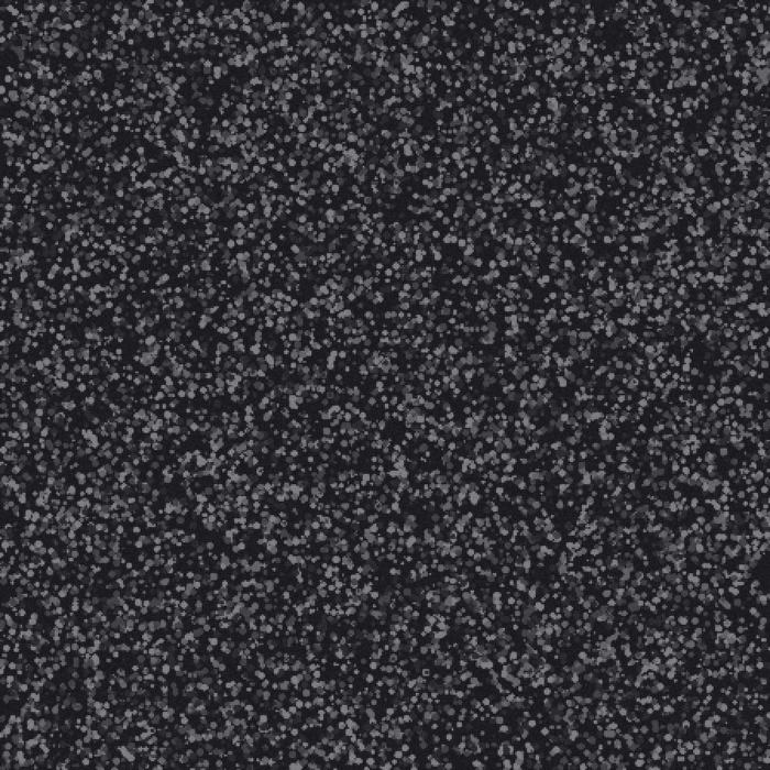 Absolute Black Granite Slab 1 Absolute Black Granite Slab