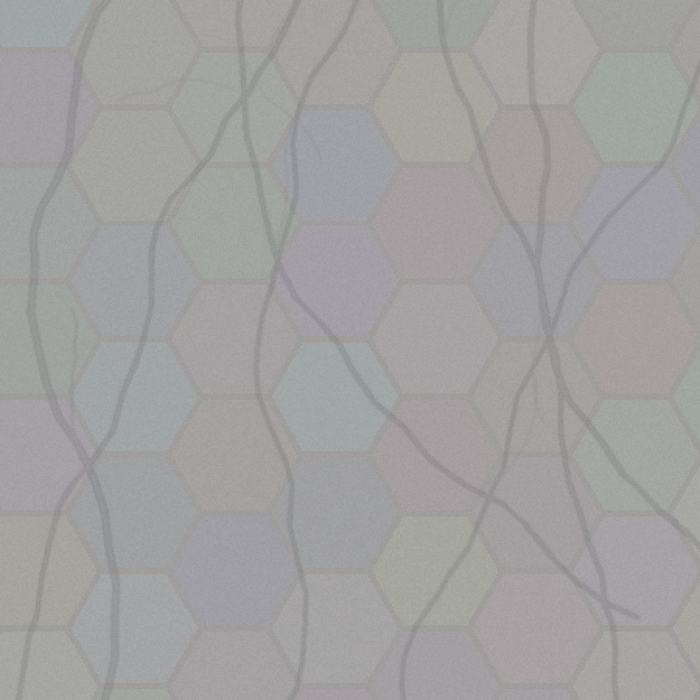 Carrara White Hexagon Marble Mosaic 1 Carrara White Hexagon Marble Mosaic