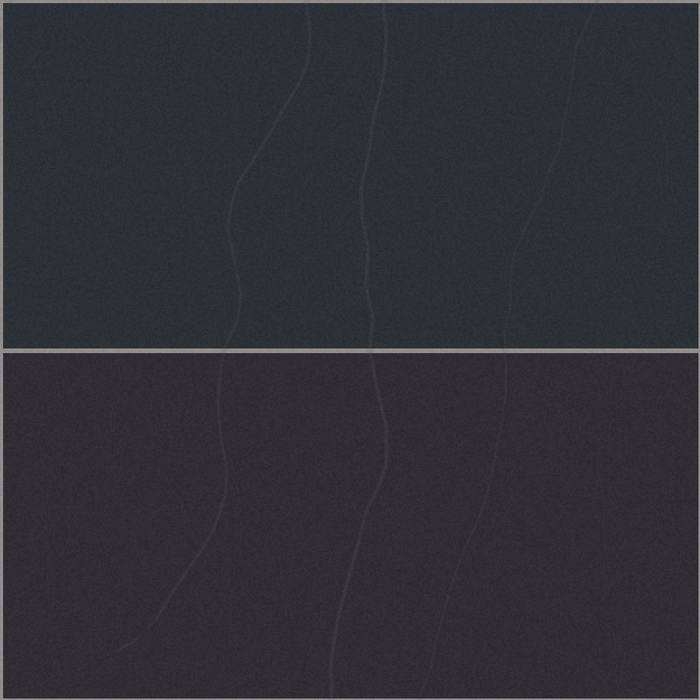 Charcoal Large Format Porcelain 24x48 1 Charcoal Large Format Porcelain 24x48