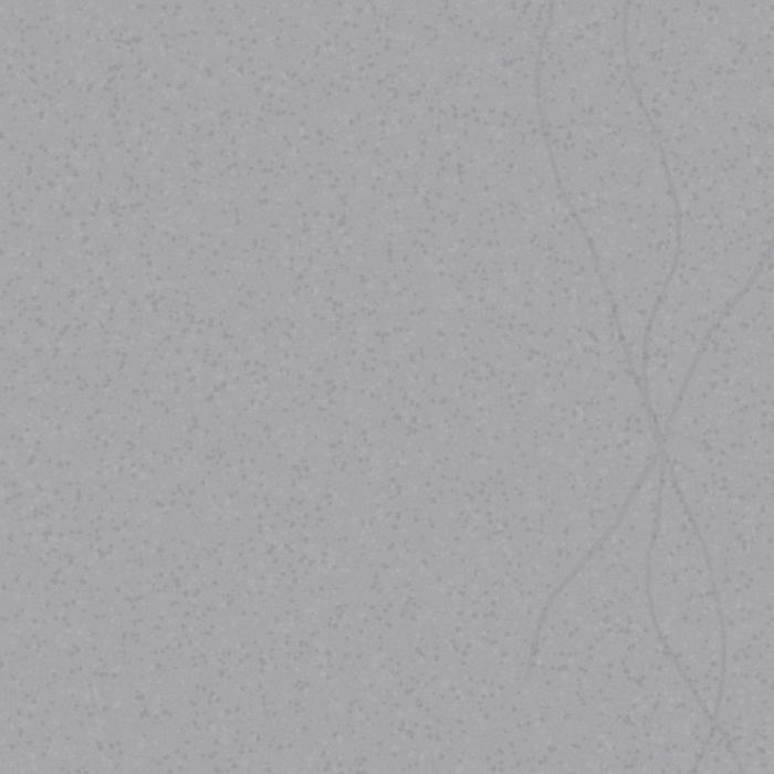 Quartz Countertop — Snow White 1 Quartz Countertop — Snow White