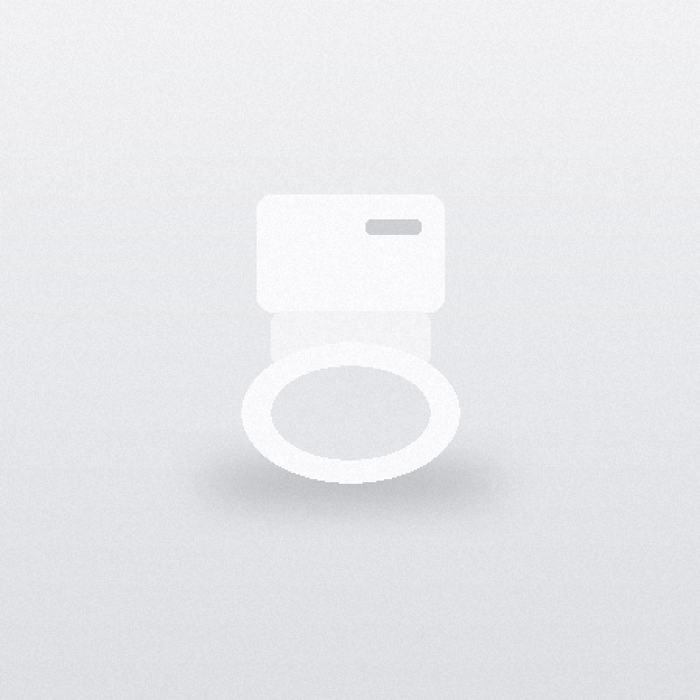 Wall-Hung Rimless Toilet 1 Wall-Hung Rimless Toilet