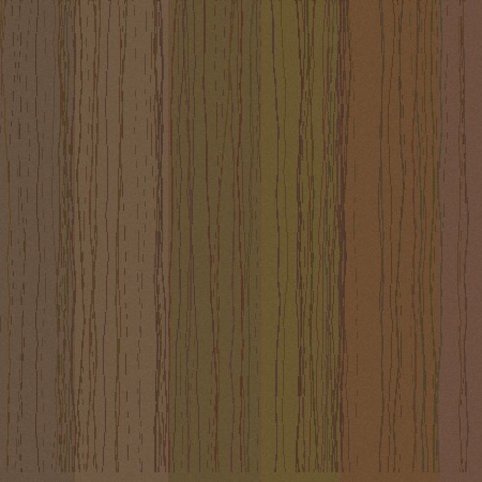 Butcher Block Walnut Countertop 1 Butcher Block Walnut Countertop